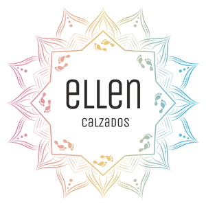 ellen Calzados